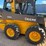 2022-deere-320g-image-16
