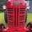 international-w400-image-9