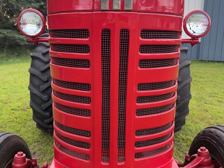 international-w400-image-9