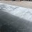 #8095-•-(1)-steel-sheet-stock-(shed)-image-1