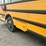 #18-•-#23871-•-2002-international-genesis-school-bus-vin:-1hvbgaan62a917777-image-23
