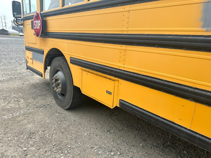 #18-•-#23871-•-2002-international-genesis-school-bus-vin:-1hvbgaan62a917777-image-23