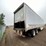 1999-stoughton-trailer-image-4