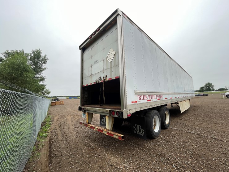 1999-stoughton-trailer-image-4