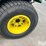 2020-john-deere-x730-image-13