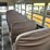#21-•-#23872-•-2002-international-genesis-school-bus-vin:-1hvbgaan22a916951-image-52