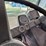 #46-•-#25939-•-inop-2003-mack-mr-t/a-daycab-garbage-truck-vin:-1m2k185c33m009372-image-62