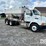 2005-sterling-dry-tender-truck-(gp11242,-unit-111565)-image-6