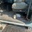 2004-international-harvestor-1954d-image-19