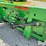 2010-john-deere-608c-image-11