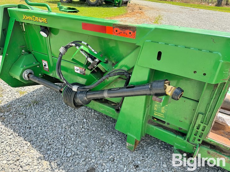 2010-john-deere-608c-image-11