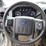 2013-ford-f550-image-23