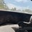 2006-chevrolet-silverado-image-34
