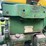 1958-john-deere-520-image-43