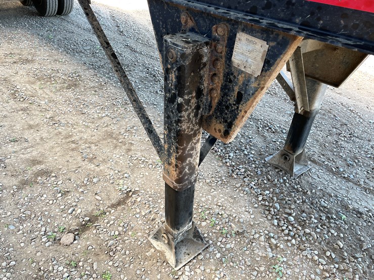 1995-smithco-side-dump-image-12