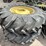 deere-tires-image-2
