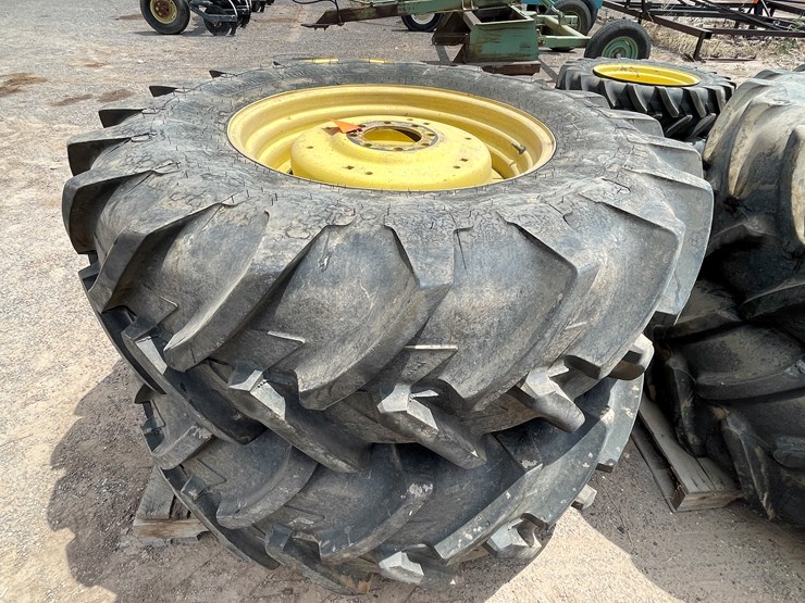 deere-tires-image-2