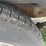 1998-chevrolet-s10-image-8