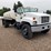 1999-caterpillar-3126-image-7