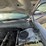#10-•-#26540-•-2015-dodge-charger-sedan-vin:-2c3cdxat6fh125756-image-48