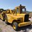 deere-760a-image-3