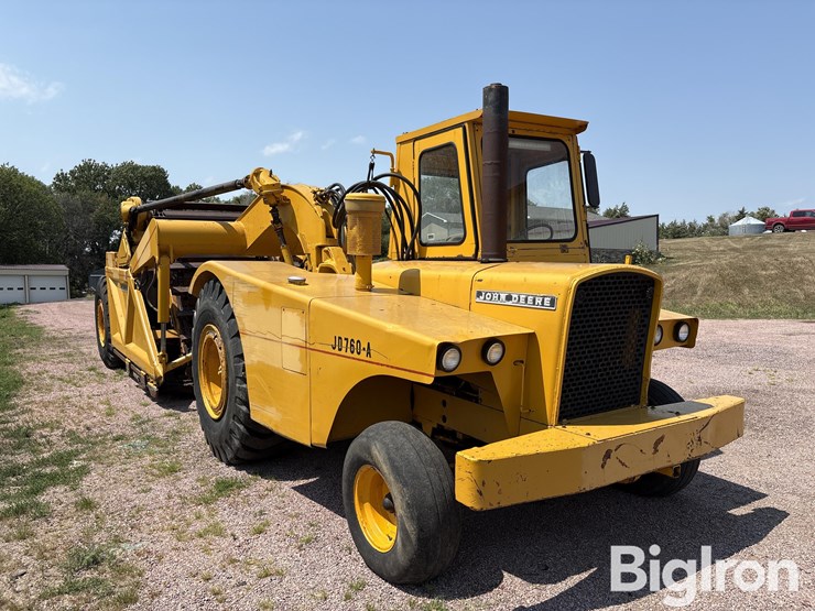 deere-760a-image-3