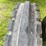 1958-john-deere-520-image-18