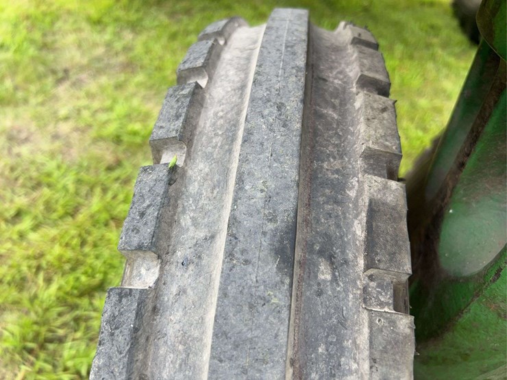 1958-john-deere-520-image-18