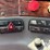 2013-freightliner-truck-(dr11874-unit-771)-image-66