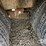 1991-kiefer-built-gooseneck-trailer-(jn2602,-unit-5018)-image-19