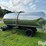 tanker-trailer-image-8