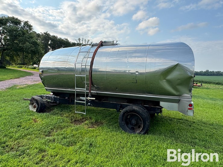 tanker-trailer-image-8