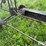 branding-stove-trailer-image-18