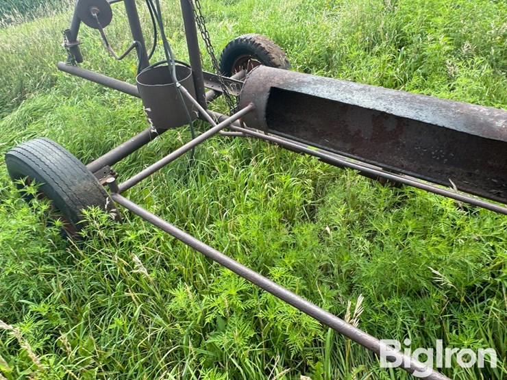 branding-stove-trailer-image-18
