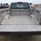 2008-chevrolet-silverado-image-8