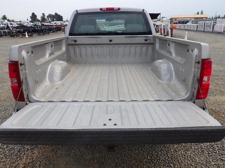 2008-chevrolet-silverado-image-8