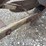 oliver-10”-walking-plow-image-19