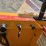 2025-sdlanch-sdld25-ride-on-mini-crawler-dumper-image-12