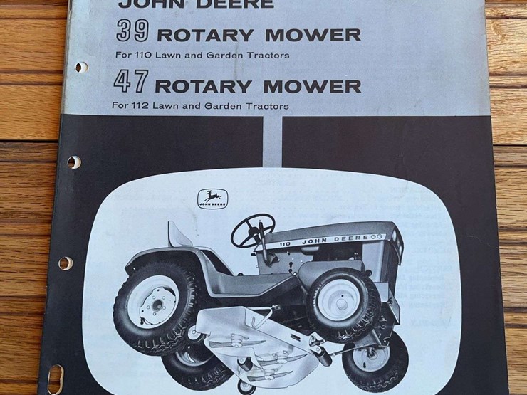 john-deere-l-image-10