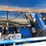 #6309-•-uprights-sl26sl-4wd-scissor-lift-image-29