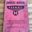 (4)-ihc-tractor-manuals-image-4