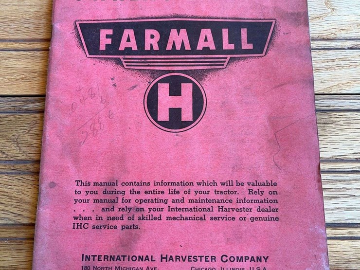 (4)-ihc-tractor-manuals-image-4