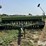 john-deere-8300-image-2