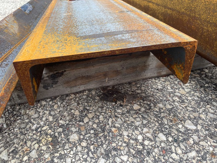 #8071-•-steel-stock-(cont.)-image-3