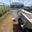 #79-•-#25996-•-search-&-rescue-boat-w/40hp-johnson-outboard-motor-&-trailer-image-21
