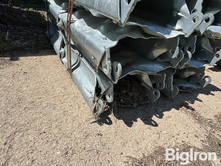agri-trac-pivot-tracks-image-14