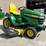 john-deere-x540-image-3