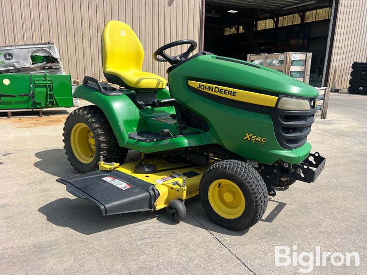 john-deere-x540-image-3