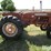 1961-allis-chalmers-d17-image-4