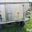 tanker-trailer-image-13